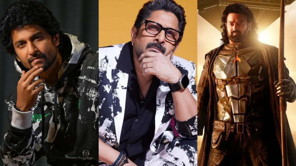 nani-faces-severe-backlash-after-his-remark-on-arshad-warsi-joker-comment-on-prabhas-in-kalki-2898-ad